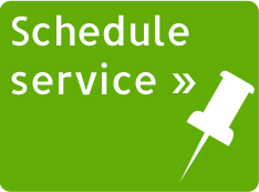 schedule service in Santa Cruz