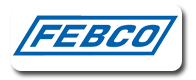 febco sprinkler systems