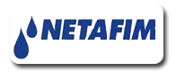 netafim drip lines